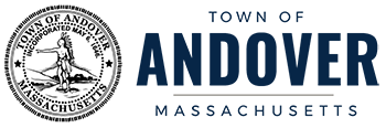 Town of Andover